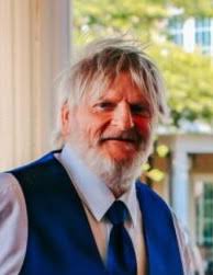 Obituary for Shawn W. Benner