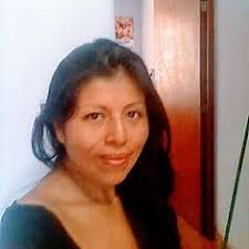 mirtha flores (mirthaypanaque)