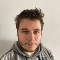 20+ "Eric Castano" profiles