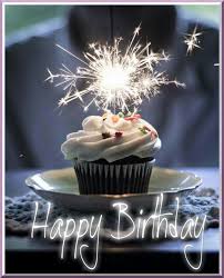Happy Birthday Happy Birthday Happy Birthday Happy Birthday Happy Birthday Happy Birthday Albert Alvarado Love Aunt Theresa Uncle Richie Happy Birthday Cupcakes Birthday Sparklers Happy Birthday Messages