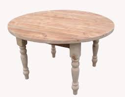 At home in a kitchen or dining room, the dining table can be paired with a variety of dining chairs to create an inviting and stylish dining atmosphere. Reclaimed Barn Wood Kitchen Leg Table From Dutchcrafters Amish
