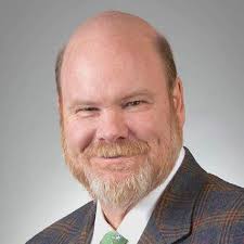 Annual Report 2022 by Saint Michael and All Angels Episcopal Church