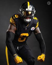 Pittsburgh Steelers | MNF threads 😮‍💨 | Instagram