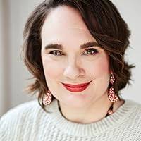 To Catch a Witch (A Wishcraft Mystery #8) by Heather Blake