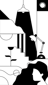 Black And White Puzzle Game Https Encrypted Tbn0 Gstatic Com Images Q Tbn 3aand9gctpoblhrcntjczz3g0rinwgxrhpkwn4vc7d3a Usqp Cau