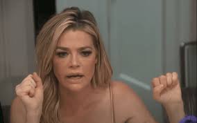 RHOBH Recap: Erika Jayne Comes for Denise Richards and Daughter Samis  OnlyFans Accounts - All About The Real Housewives | All About the Truth