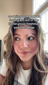 was not prepared for that #songwriter #sing #musician #singersongwriter  #fyp #viral