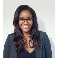 300+ "Kendra Jackson