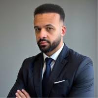 50+ profils pour “Reale”