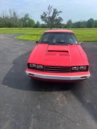 Image result for Midnight Canyon Red 1986 Mercury