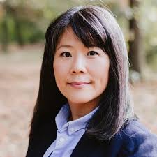 People-Oriented Cities