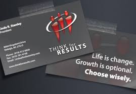If you really want to make a bold impression with your business card, look for bright, graphic templates that make a statement—like the turquoise and orange fruit graphic design business card, the pink illustrated graphic design business card, or the yellow and black tattoo business card. Design Vector A Good Business Cards Less Than 24 Hours Guaranteed By Leobusinesscard Fiverr