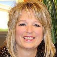 Sioux City Schools weTeach Day Secondary: Directory