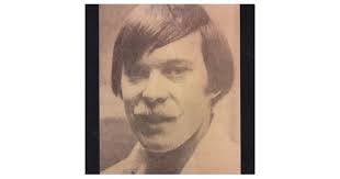 Ron Edgerly Obituary (2020)