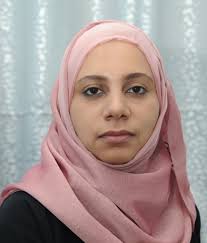 National Committee of Mathematics > Home