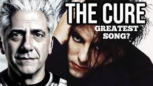 The Cure