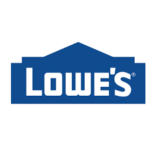 (/ l oʊ z /), doing business as lowe's, is an american retail company specializing in home improvement. Lowe S Canada Lowes Canada Twitter