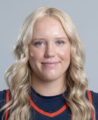 PEPPERDINE WOMEN'S BASKETBALL GAME NOTES