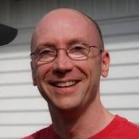 Keith Schofield Email & Phone Number