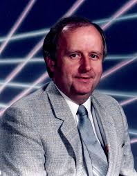 Norman Johns Obituary