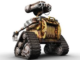 Wall E Favourites By Youfailatfailing On Deviantart Wall E Wall E Eve Wall