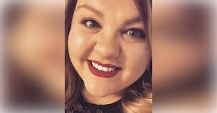 Isabel Macpherson's Instagram, Twitter & Facebook