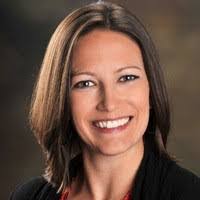 Misty Goff's Instagram, Twitter & Facebook