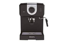 Best for pods or capsules. 15 Best Coffee Machines Uk Top Rated Coffee Machines For Every Budget Glamour Uk
