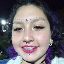 Heidi Muñoz Morales (@ojos__lokos) · Instagram 照片和视频