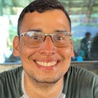 50+ "Brandon Lozada" profiles