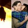 Sweden's Autumn Cultural Scene Shines With Premieres and Performances