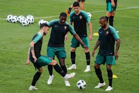 A equipa de atletismo do sporting clube de portugal vai participar na primeira edição da copa ibérica, que junta os leões, actuais campeões nacionais, ao ca playas de castellón, emblema campeão espanhol em masculinos, para decidir de que lado da site oficial do sporting clube de portugal. Portugal X Espanha Saiba Tudo Sobre O Jogo Valido Pela Copa Do Mundo