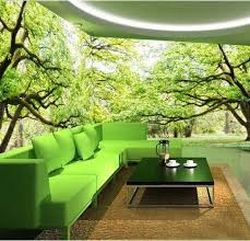 Maybe you would like to learn more about one of these? Wallpaper Dinding Dan Interior Design Rumah Home Facebook