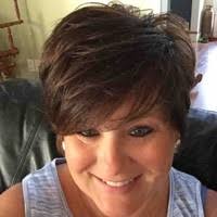 Traci Waters Email & Phone Number