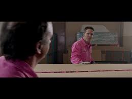 The Voices (2014) - IMDb