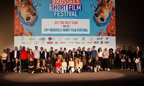 (a) you have the authority to submit the film for our find out how to get your film on to the big screen and recognised by the oscars! Bsff 2021 Submit Your Film Brussels Short Film Festival