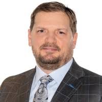 600+ "Rücker" profiles