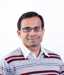 IFIP Net tworking 20 018