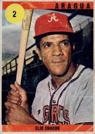 Tigres de Aragua Gallery