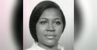 Milagros C. Van Pelt Obituary