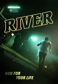 Inbraak, justitie, aanslagen, dader, aanklager, productie, openbaar aanklager, film, rechters, advocaten, regisseur, hoofdverdachte, thriller, gezin, burger, clyde. Law Abiding Citizen Movie Free Download Hd Fou Movies Fou Movies