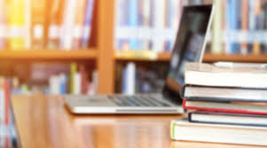 Sabit kitaplıkların esnek kataloglama sistemi ile hareket eden çünkü kitaplarını nasıl düzenlemesi ve tasnif etmesi gerektiği sorusuna bir cevap vermek zorundadır. Dijitallesen Dunyanin Degisen Kutuphaneleri Egitimpedia Bagimsiz Egitim Platformu
