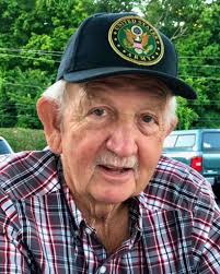 Joe Pence Obituary April 27, 2025