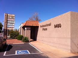 Chiropractic clinic of iowa (cci) is the premier destination for those living and working in the corridor for the ultimate patient experience in chiropractic. 9460 W Peoria Ave Peoria Az 85345 Officeretail For Lease Loopnet Com