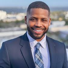 Watch Beckett (2021) : Full movie Online Free Following a tragic car  accident in greece, Beckett, an American tourist, finds himself at the  center of a dangerous political conspiracy