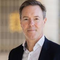 Andrew Hornsby's Instagram, Twitter & Facebook