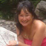 Beth Miyamoto's Instagram, Twitter & Facebook