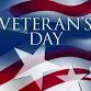 Veterans Day Breakfast event image