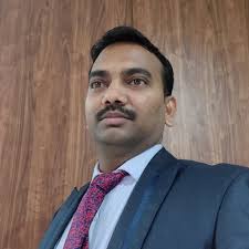 Venkatesan KALIYAPERUMAL