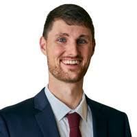 200+ "Lopas" profiles